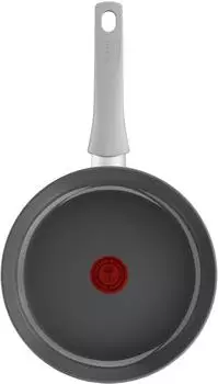 Tefal Renew On Bratpfanne 24 cm (C4270432) – Entdecken Sie die Vielseitigkeit der Tefal Renew On Bratpfanne 24 cm (C4270432)
