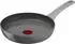 Tefal Renew On Bratpfanne 24 cm (C4270432)