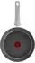 Tefal Renew On Bratpfanne 24 cm (C4270432)