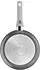 Tefal Renew On Bratpfanne 24 cm (C4270432)