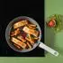 Tefal Renew On Bratpfanne 24 cm (C4270432)