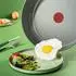 Tefal Renew On Bratpfanne 24 cm (C4270432)