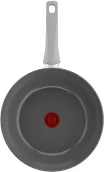 Tefal Renew On Bratpfanne 28 cm (C4271932) – Entdecken Sie die Vielseitigkeit der Tefal Renew On Bratpfanne 28 cm (C4271932)