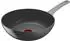Tefal Renew On Bratpfanne 28 cm (C4271932)