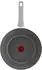 Tefal Renew On Bratpfanne 28 cm (C4271932)