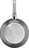 Tefal Renew On Bratpfanne 28 cm (C4271932)