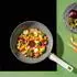 Tefal Renew On Bratpfanne 28 cm (C4271932)