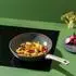 Tefal Renew On Bratpfanne 28 cm (C4271932)