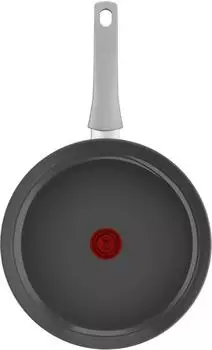 Tefal Renew On Frypan 28 cm (C4270632) – Entdecken Sie die Vielseitigkeit der Tefal Renew On Frypan 28 cm (C4270632)