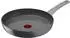 Tefal Renew On Frypan 28 cm (C4270632)