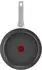 Tefal Renew On Frypan 28 cm (C4270632)
