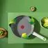 Tefal Renew On Frypan 28 cm (C4270632)