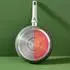 Tefal Renew On Frypan 28 cm (C4270632)