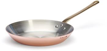 De Buyer Kupfer Bratpfanne 28 cm