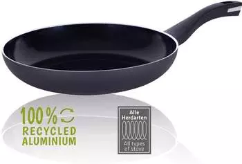 Berndes Alu Recycled Induction 28 cm