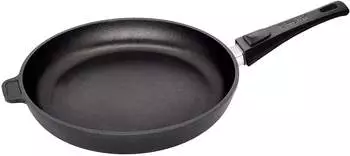Eurolux EU128-3-A