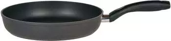 GSW Rustikal Country Style 28 cm