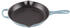 Le Creuset Brat- und Servierpfanne hoch 26 cm