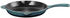 Tradition hoch 26 cm ocean