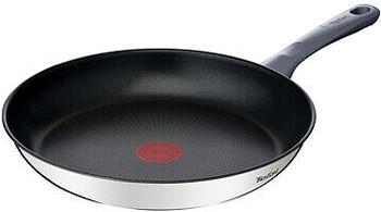 Tefal DailyCook Bratpfanne 28 cm (G7300655)