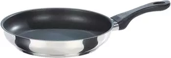 GSW Century Bratpfanne 28cm