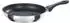 GSW Century Bratpfanne 28cm