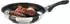 GSW Century Bratpfanne 28cm
