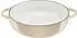 Tefal Lov Sauteuse 28 cm (E2597204) beige