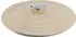 Tefal Lov Sauteuse 28 cm (E2597204) beige