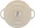 Tefal Lov Sauteuse 28 cm (E2597204) beige