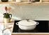 Tefal Lov Sauteuse 28 cm (E2597204) beige
