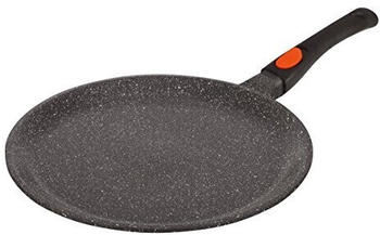 Kamberg 8052