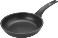 Bra Efficient Bratpfanne A271230 &Oslash;30Cm Aluminiumguss Geeignet f&uuml;r Induktion...