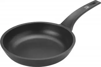Bra Efficient 24 cm