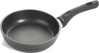 Ambition Kitchen Ambition Bratpfanne 30cm schwarz
