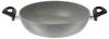 BALLARINI Ferrara deep Frying pan with 2 Handles Granite 24 cm FERG3K0.24D