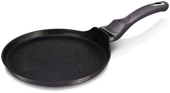 BerlingerHaus Pancake Pfanne Carbon Pro 28cm (BH-6921)