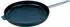 GSW Bratpfanne 40cm