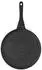 Kela Schmorpfanne Stella Nova 32cm schwarz