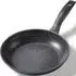 Warimex Stoneline Stoneline Pfanne 24cm grau (19046)