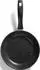 Warimex Stoneline Stoneline Pfanne 24cm grau (19046)