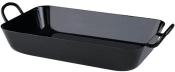 Riess Oma's Bratpfanne 45x26cm