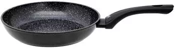 Elo 59528 Bratpfanne Pure Belugo 28cm