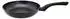 Elo 59528 Bratpfanne Pure Belugo 28cm