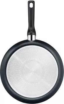 Tefal C27808 Generous Cook Bratpfanne 32cm Schwarz – Vielseitigkeit in Ihrer Küche
