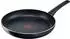 Tefal C27808 Generous Cook Bratpfanne 32cm Schwarz