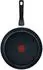 Tefal C27808 Generous Cook Bratpfanne 32cm Schwarz