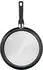 Tefal C27808 Generous Cook Bratpfanne 32cm Schwarz