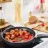 Tefal C27808 Generous Cook Bratpfanne 32cm Schwarz