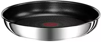 Tefal Ingenio Preference Bratpfanne 26cm L9730502